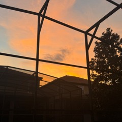 Hail the Sun - Rolling Out The Red Carpet (remix)