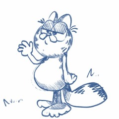 Garfielf