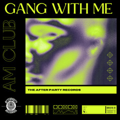AM Club - GWM
