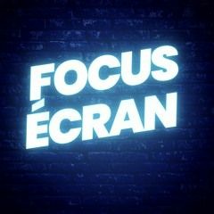 Focus Écran S6 EP3 M6 face à l'affaire Stéphane Plaza et le nouveau défi de Ruquier
