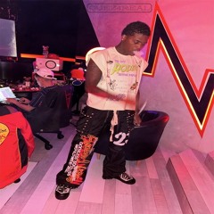 Quez4Real - Need It