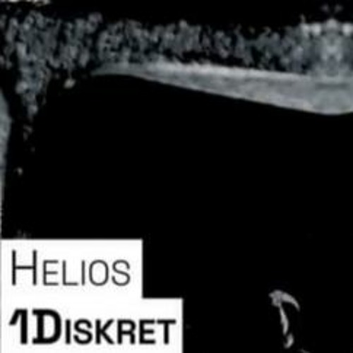 1Diskret At Club Calypso 29.10.22