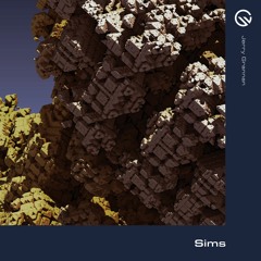 Sims