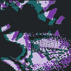 Mass Man - Turning Point (Original Mix) [Muted Rec]