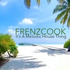 Afro & Organic Journey Epi680