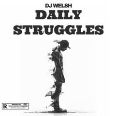 02. Daily Struggles