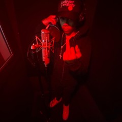 Dre Bandz - No trust