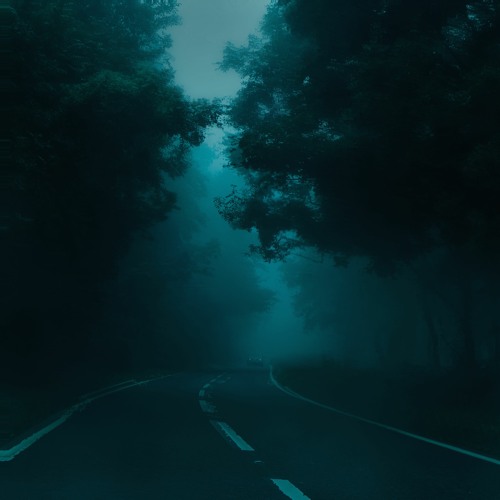 ambient