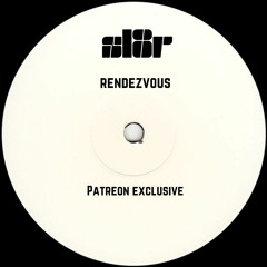 Rendezvous (Patreon Exclusive)
