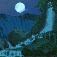 Night's Embrace
