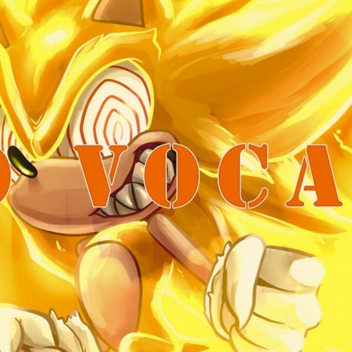 Friday Night Funkin' VS Sonic.EXE - Chaos (Instrumental)