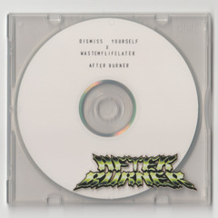 Save a Life (CubeNatural Flip)