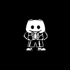 Megalovania But It's Made Entirely Out Of Discord Sounds