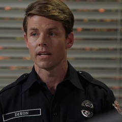 Erin McCarley - Fight To Feel Alive