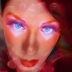 Subliminal Love Spell