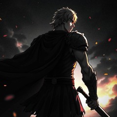 GOLIATH HARDTEKK SLOWED