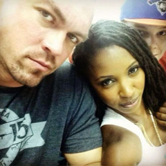 been had swag (prod.nimrod)