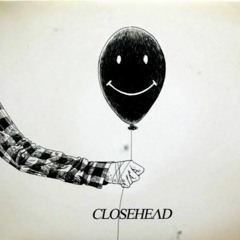 Closehead - Dunia.mp3