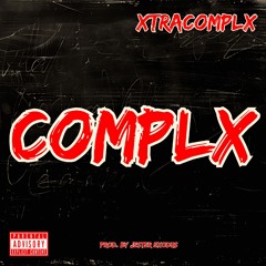 ComplX
