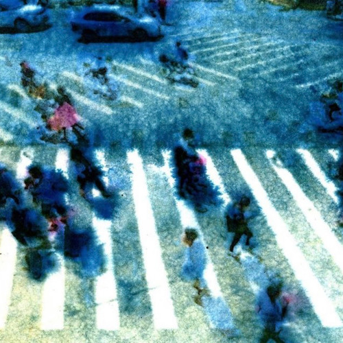 Go Home (Prod. KeyKelly)