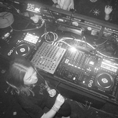 MINDMISTAKE - @ Heatcore Sonic Showcase x @ Hakke Berlin - 12.10.2024