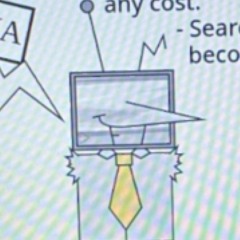 [LAMBDARUNE] ITS NOW TIME FOR OUR