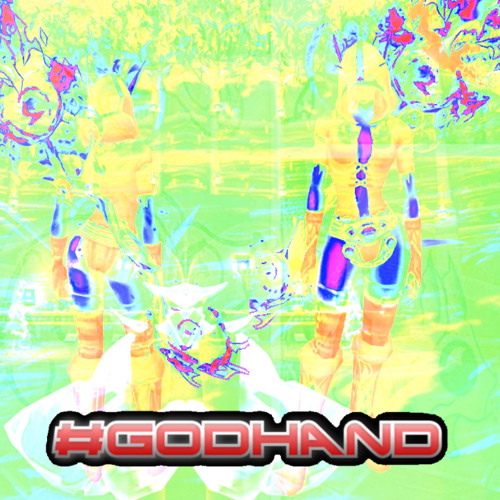 *unrelease*oh we got a gyat bitch (prod ovvene and thadger)