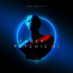 Cyber ​​psychic II - EDM Vol.07