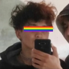 LGBT / FUCK BIOKY (prod. kimi)