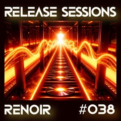 ReLease Sessions #038