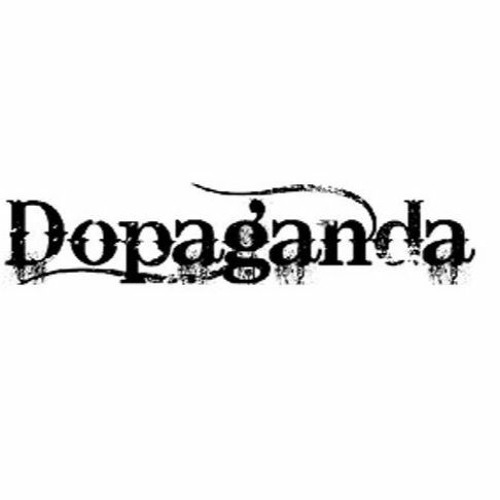 Avant Garde Beat 04v2 Loop Instrumental 98 Bpm