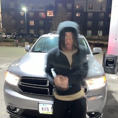Nascar ( Lax Remix )