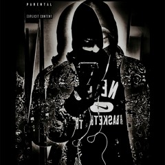 Surcôté (reprod by 2m)