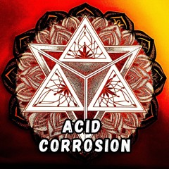 KTC- Acid Corrosion  [FREE DOWNLOAD]