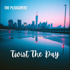 Twist The Day