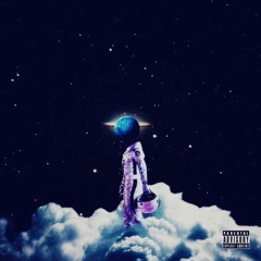 Blvck_Mist- BigSteppA