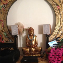 Timewriter, The  Lion steps