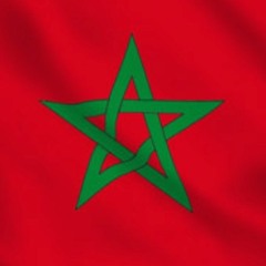 WELCOME TO MOROCCO