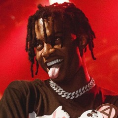 Die4Guy (lil drip Remake)  (remaster)
