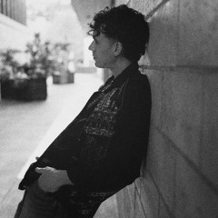 KÂMILO Live at Polifonic W/Musumeci on February 22, 2025