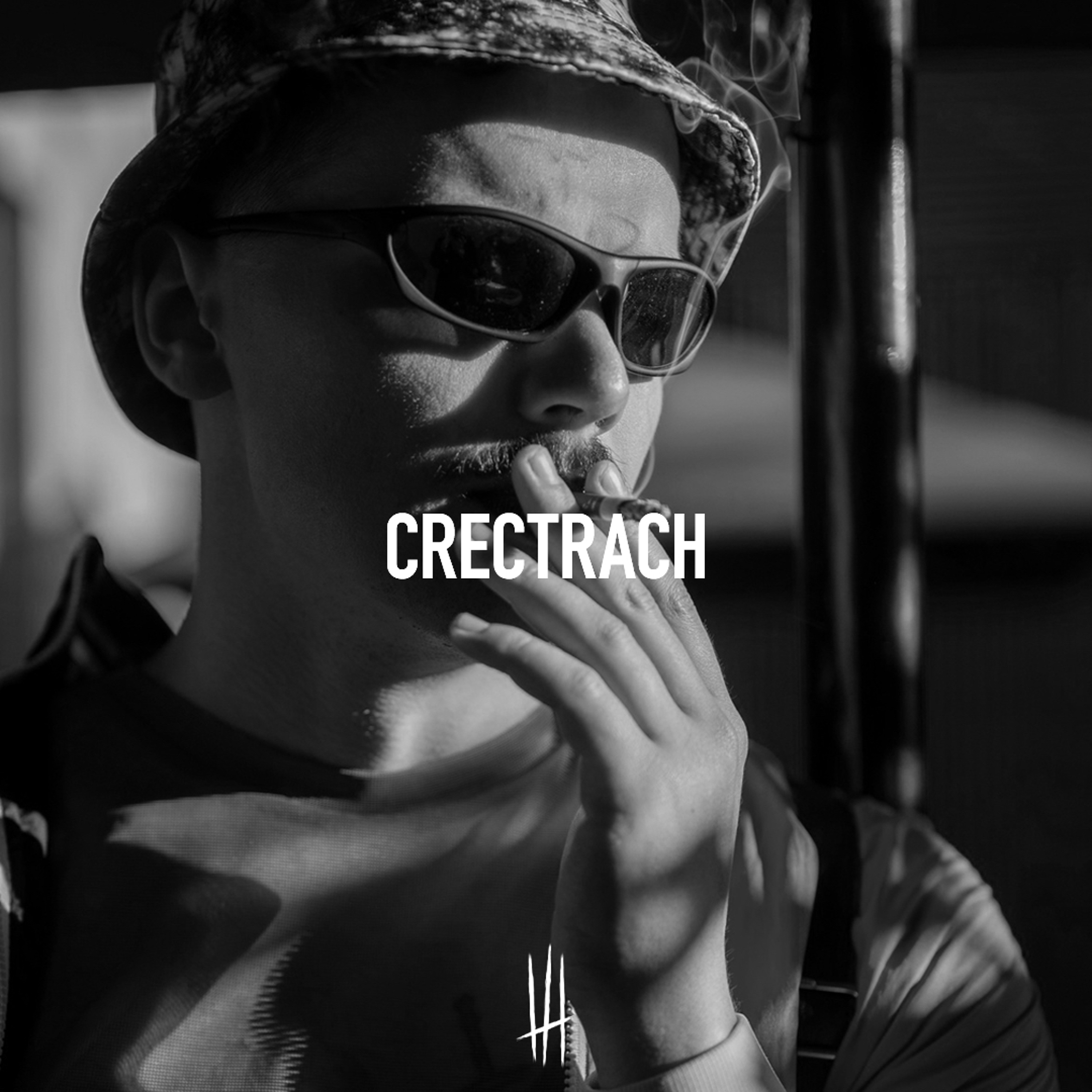 CHERTA PODCAST