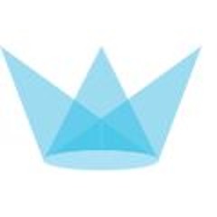 Following Down the Road | Radio Drama Sound Reel | Agnus Audio