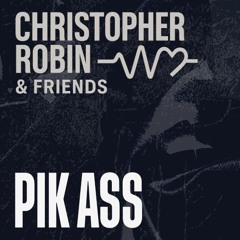 @Basement_Wiesbaden_24_10_2025