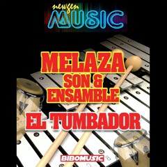 El Tumbador - Melaza Y Son Banda