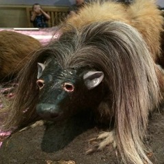 Smoke A Joint To This Mix // punk IRL