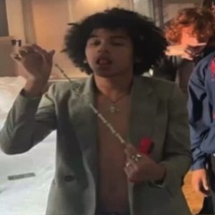 jaydes - molly (no glitches)