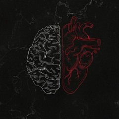 Відпусти - 100лиця