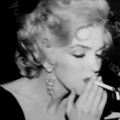 I watch planet chasers starlight excellent all day, everyday