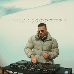 Sareen ft Sami Low-Didar(Dj Rass Remix).mp3