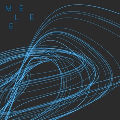 Melee EP